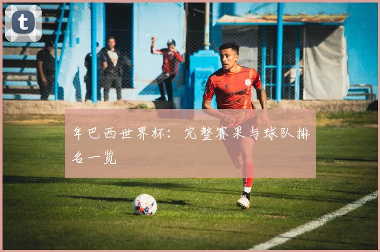 年巴西世界杯：完整赛果与球队排名一览