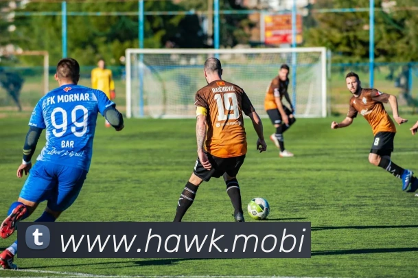 开云app网站APP 高清赛事图